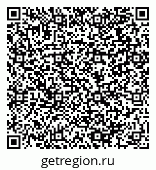 79064976918