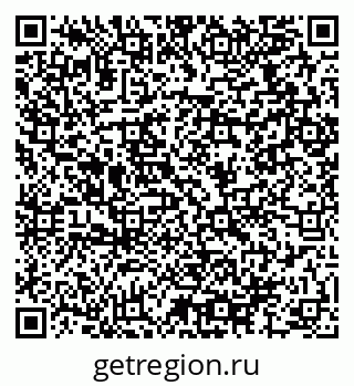 79064976919