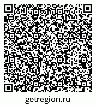 79064976920