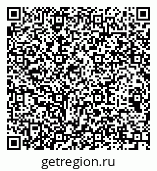 79064976922