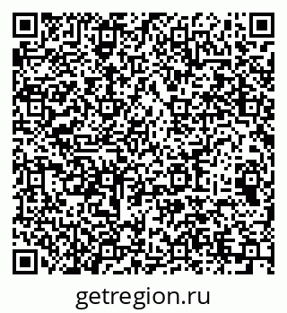 79064976923