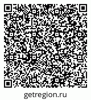 79064976925