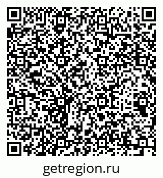 79064976926