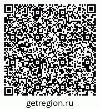 79064976927