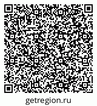 79064976928
