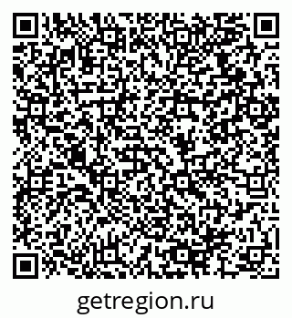 79064976929