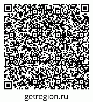 79064976931