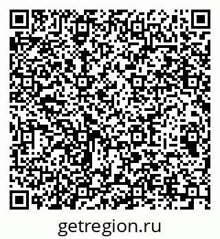 79064976932