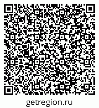 79064976933
