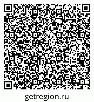 79064976936