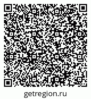 79064976937