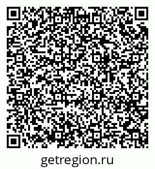 79064976938