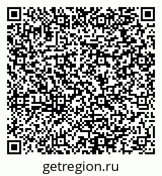 79064976940