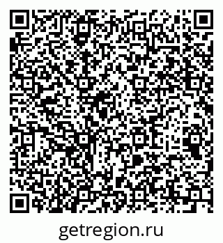 79064976941