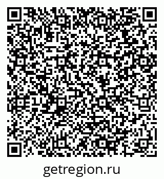 79064976942