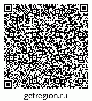 79064976943