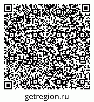 79064976944