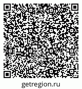 79064976945