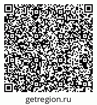 79064976946