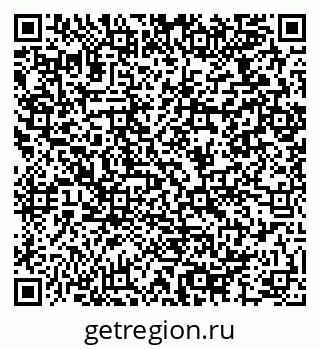 79064976947