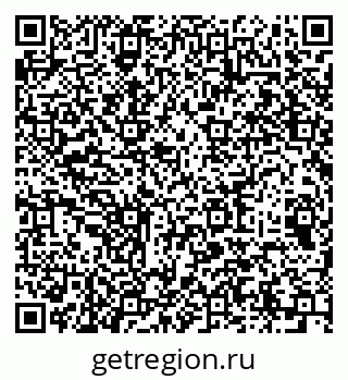 79064976949