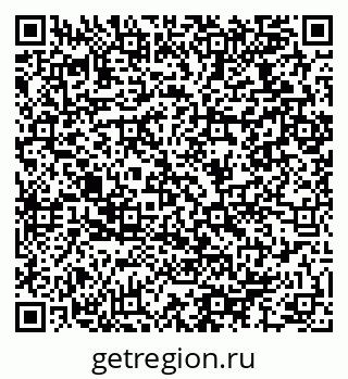 79064976950