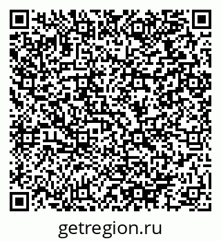 79064976951