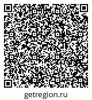 79064976952