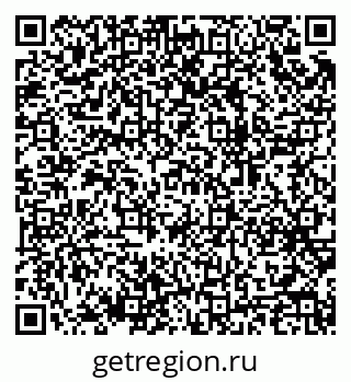 79064976953