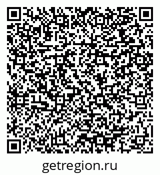79064976954