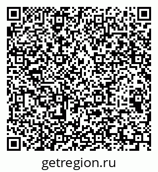 79064976955