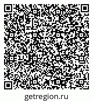 79064976956
