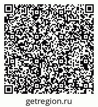 79064976957
