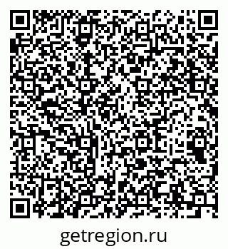 79064976958
