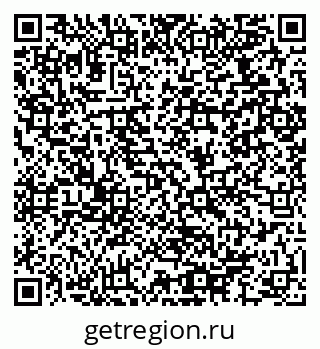79064976959