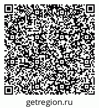 79064976960