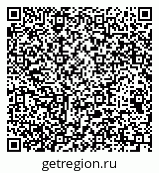 79064976961