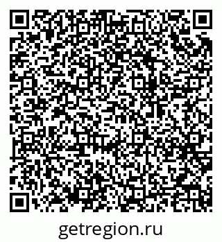 79064976962