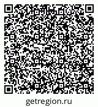 79064976963