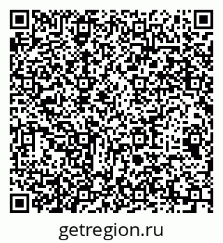 79064976965