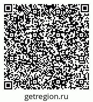 79064976966