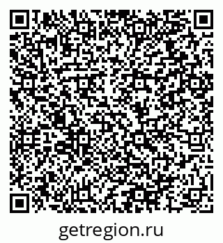 79064976967