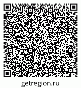 79064976969