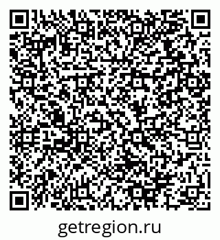 79064976971