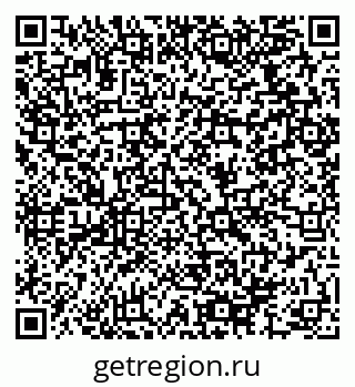 79064976972