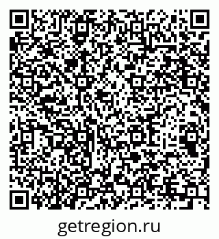 79064976973