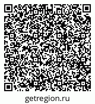 79064976975