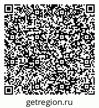 79064976976