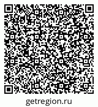79064976977