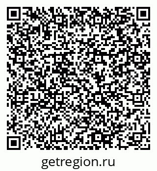 79064976980